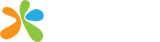 유학피플