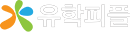 유학피플