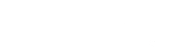 유학피플