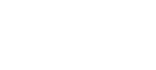 독일의 학제