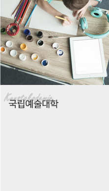 국립예술대학