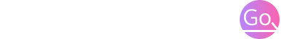 일본미술대학 상담신청 btn