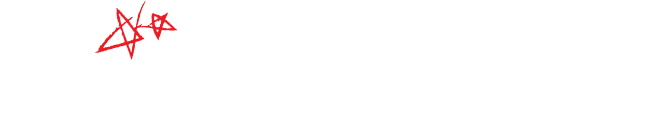 실패없는 일본 전문학교 진학
