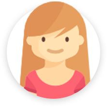 icon01