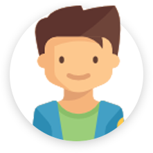 icon02