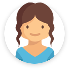 icon03