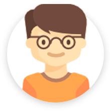 icon04