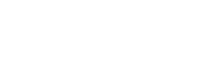 그럼 어떠한 절차를 거치게 될까요?