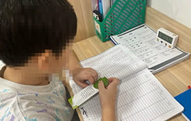 귀국 가능성이 있어도 지금 공부는 이어져야 합니다