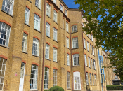 유학피플 회사 소개