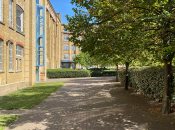 유학피플 회사 소개