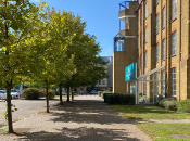 유학피플 회사 소개