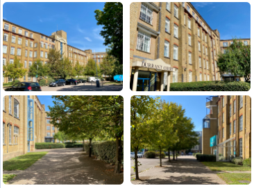 유학피플 회사 소개