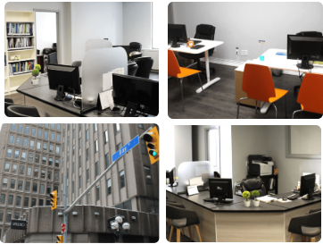 유학피플 회사 소개