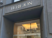 유학피플 회사 소개