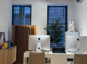 유학피플 회사 소개