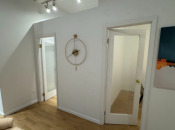 유학피플 회사 소개