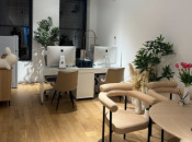 유학피플 회사 소개