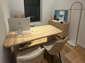 유학피플 회사 소개