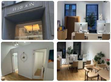 유학피플 회사 소개