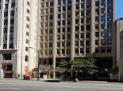 유학피플 회사 소개