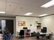 유학피플 회사 소개