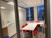 유학피플 회사 소개