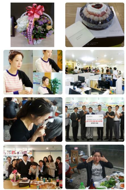 유학피플 회사 소개