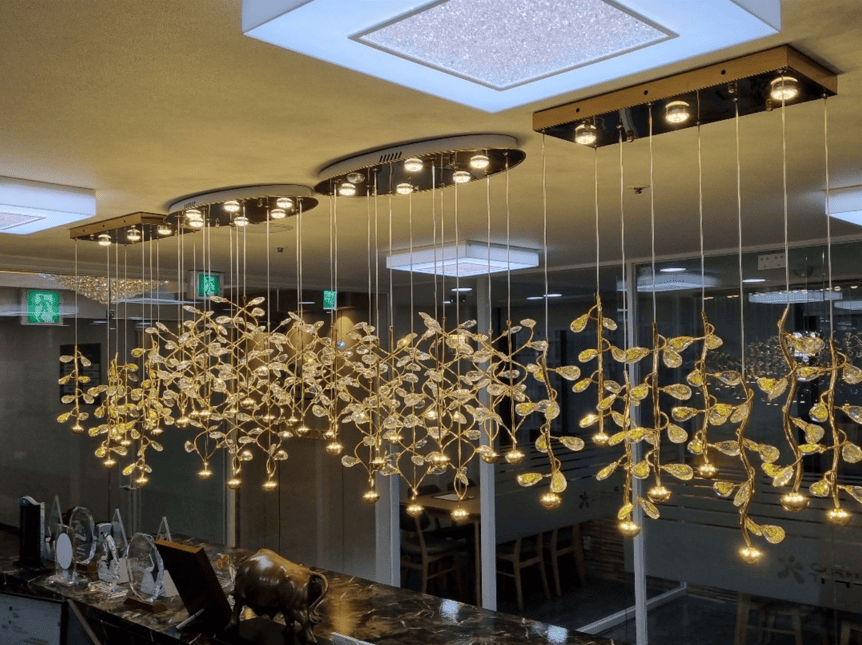 유학피플 회사 소개