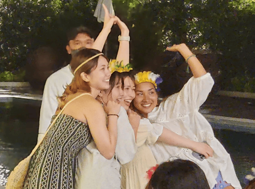 유학피플 회사 소개