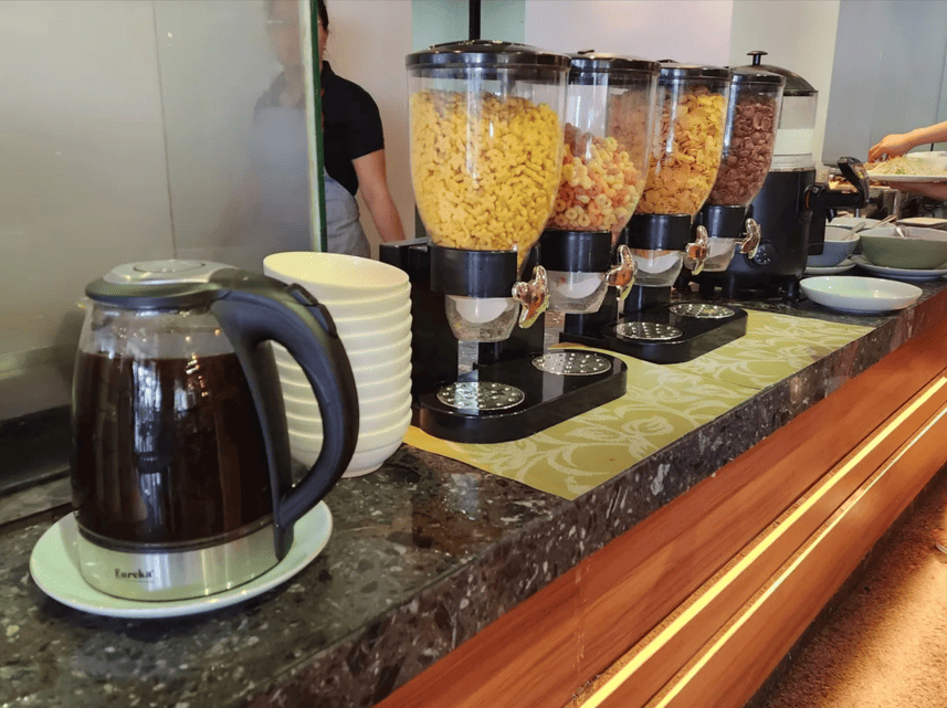 유학피플 회사 소개