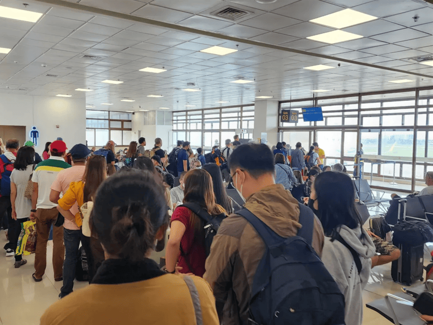 유학피플 회사 소개