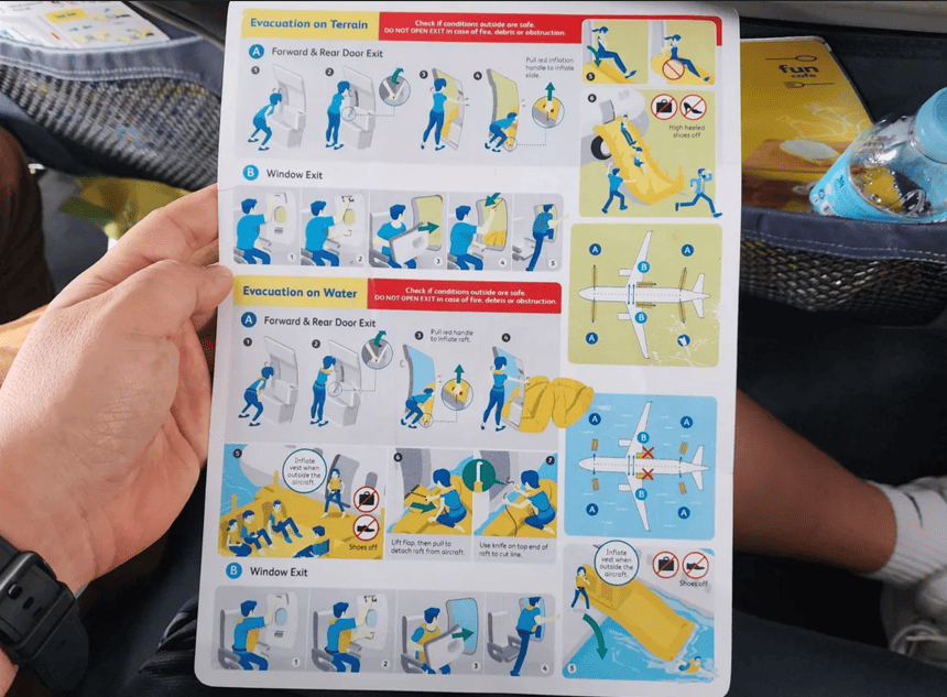 유학피플 회사 소개