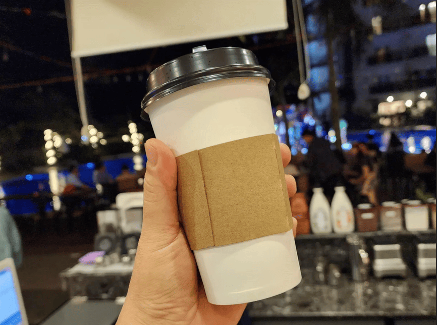 유학피플 회사 소개