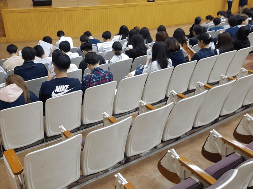 유학피플 회사 소개