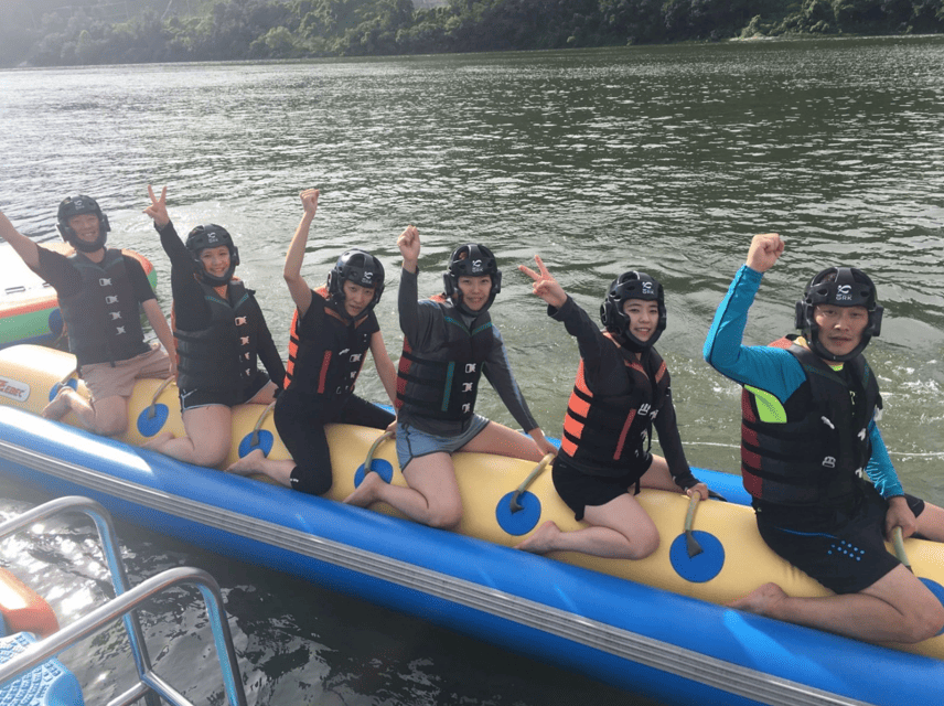 유학피플 회사 소개