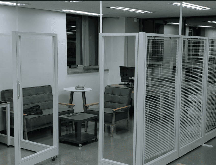 유학피플 회사 소개