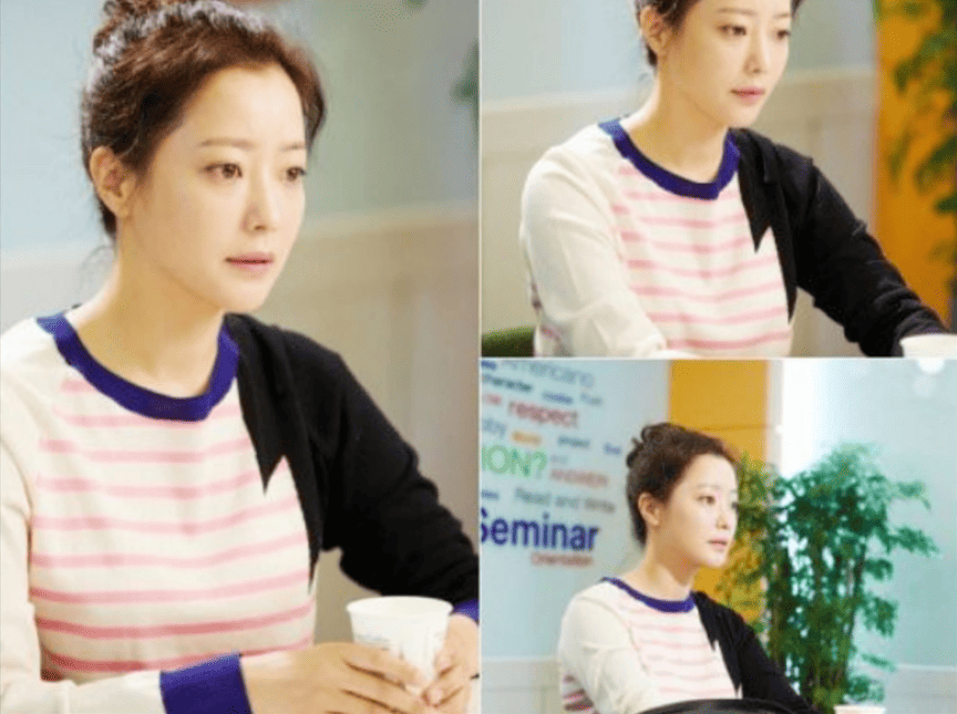 유학피플 회사 소개