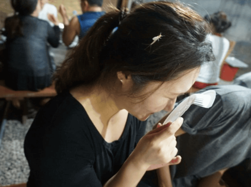 유학피플 회사 소개