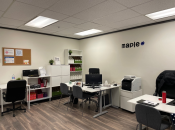 유학피플 회사 소개