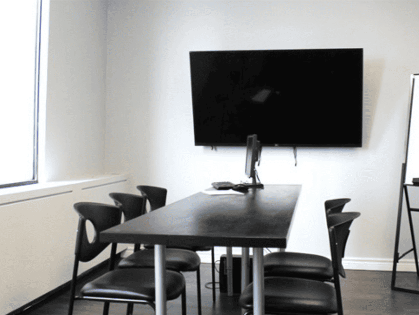 유학피플 회사 소개