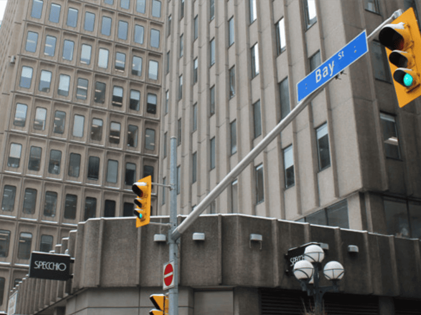 유학피플 회사 소개