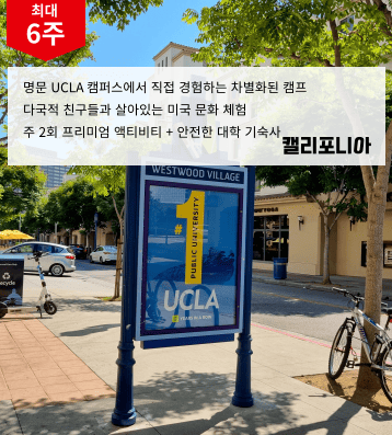 비용은 현실적으로 안내