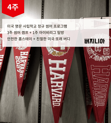 미국 버지니아 캠프