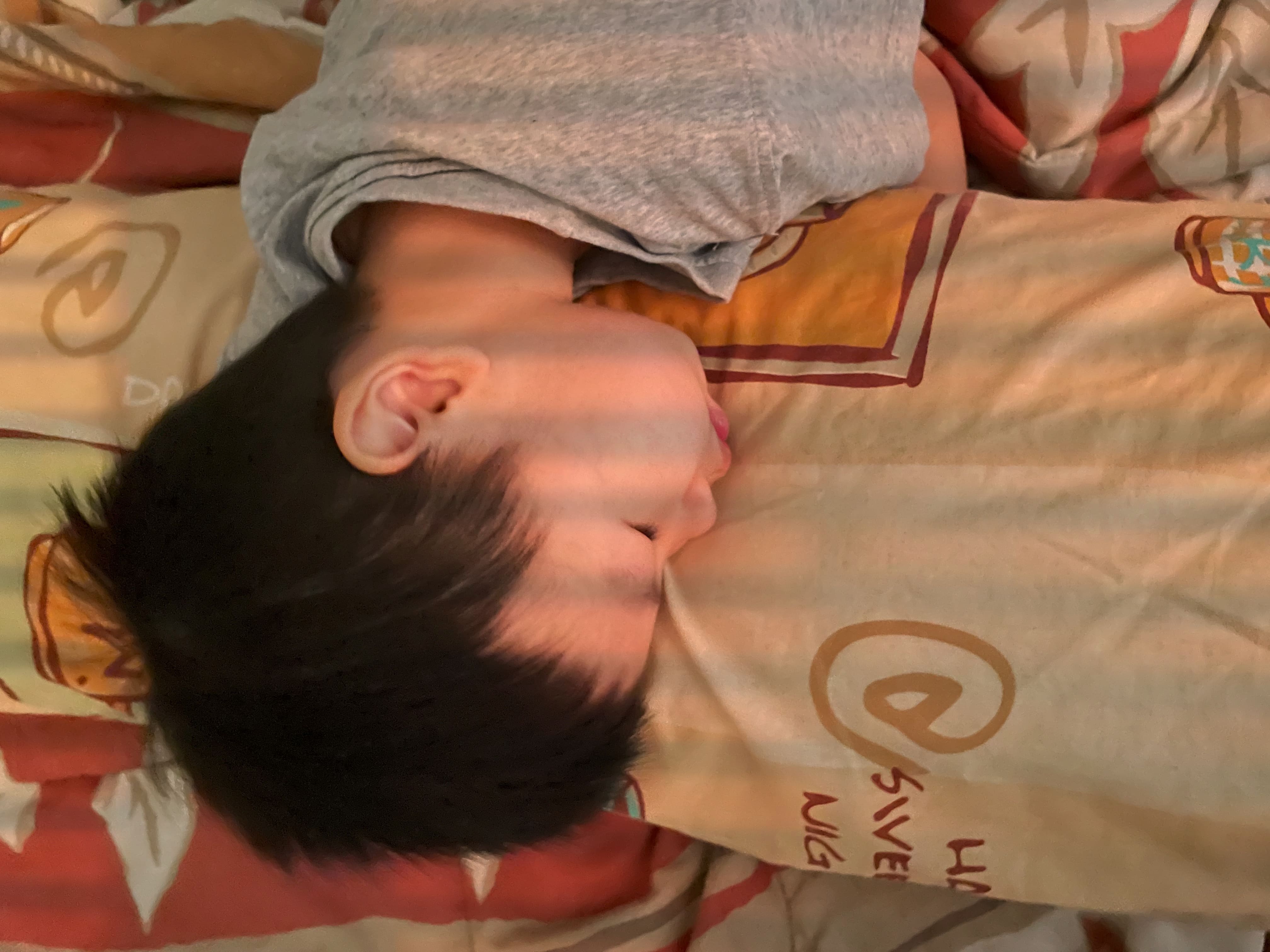 말레이시아 영어 캠프