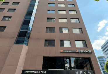 캐나다 영어캠프 전문 유학원, 선택의 기준