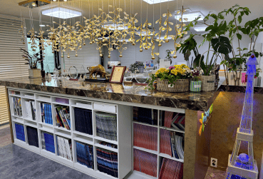  캐나다 영어캠프 전문 유학원