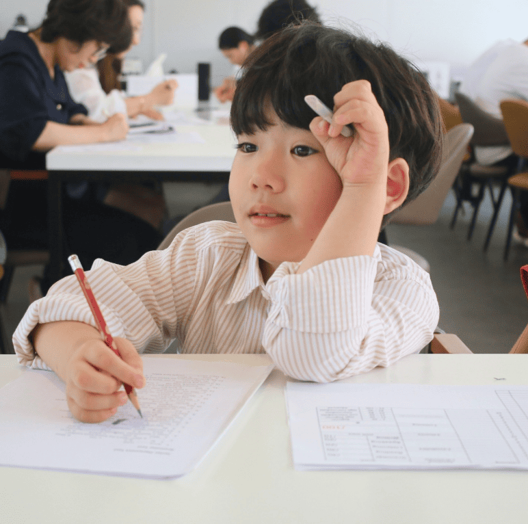 EEDU 영어캠프 소규모 그룹수업