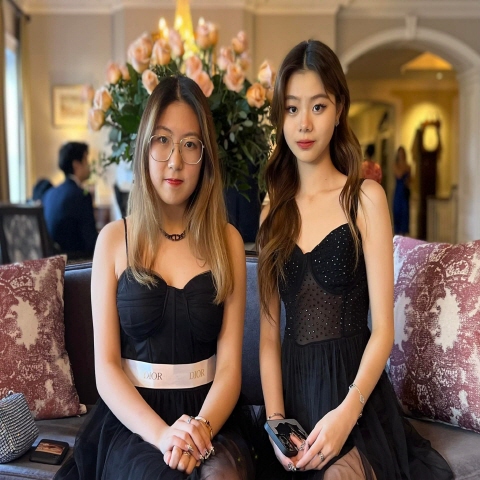 베리타스 미국 스쿨링 캠프 학생활동 사진 066
