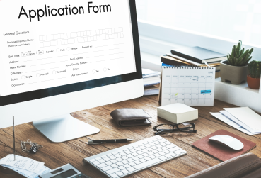미국 교환학생 지원 자격
